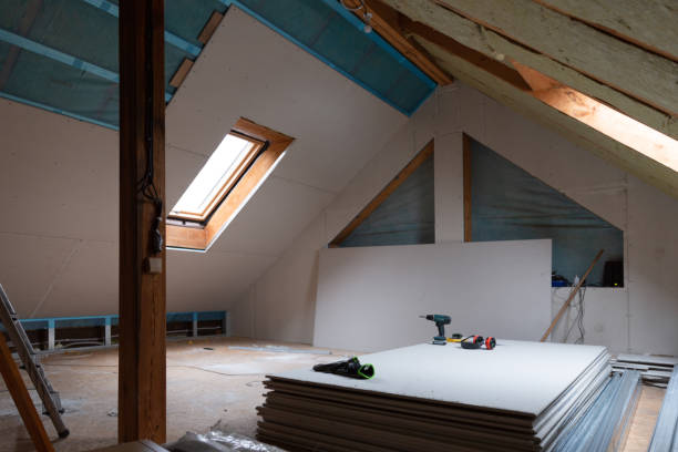  Hillsboro, KS Insulation Contractor Pros