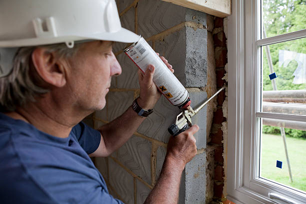 Best Insulation for Specific Applications in Hillsboro, KS